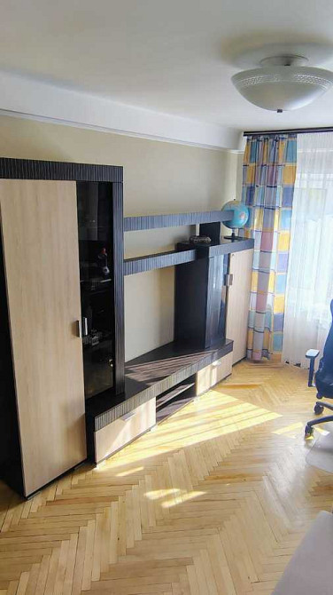 продажа 2-к квартира Киев, Днепровский, 65000 $ Киев - изображение 10