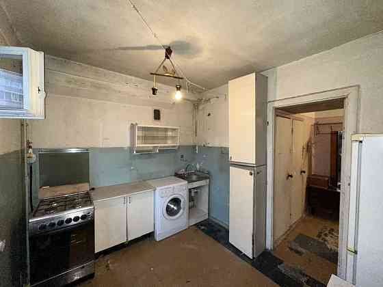 продажа 2-к квартира Киев, Оболонский, 49999 $ Київ