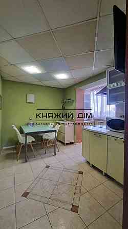 Продаж 4кімнатної квартири м. Позняки Київ