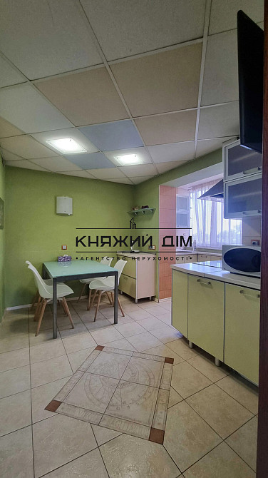 Продаж 4кімнатної квартири м. Позняки Київ - зображення 4
