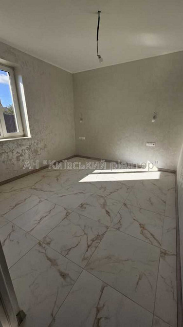 продажа 2-к дом Васильковский, Глеваха, 50000 $ Глеваха - зображення 10