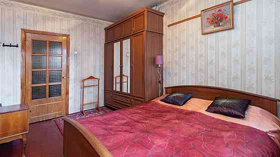 продажа 2-к квартира Киев, Дарницкий, 61000 $ Київ