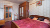 продажа 2-к квартира Киев, Дарницкий, 61000 $ Киев
