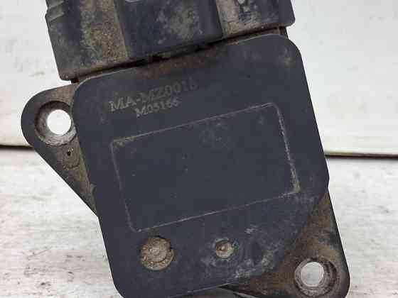 Датчик расхода воздуха Mitsubishi L200 2006-2015  (Арт. 67210) Київ