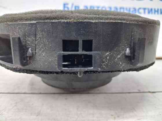 Динамик двери Mitsubishi Outlander 2007-2012 8720A011 (Арт. 68268) Киев