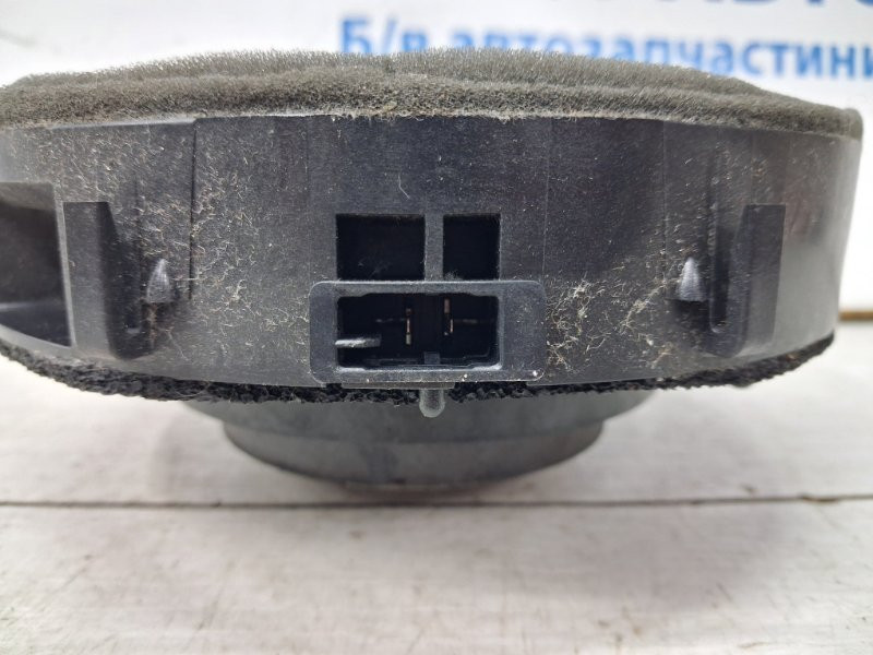 Динамик двери Mitsubishi Outlander 2007-2012 8720A011 (Арт. 68268) Киев - изображение 2