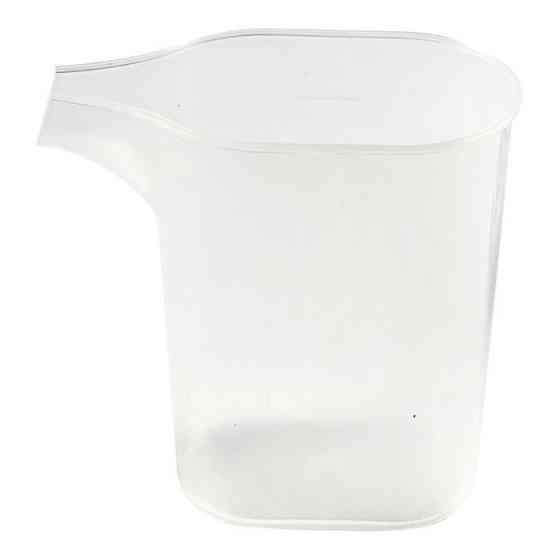 Утюг Super Glide Rotex RIС21-N Super Glide Киев