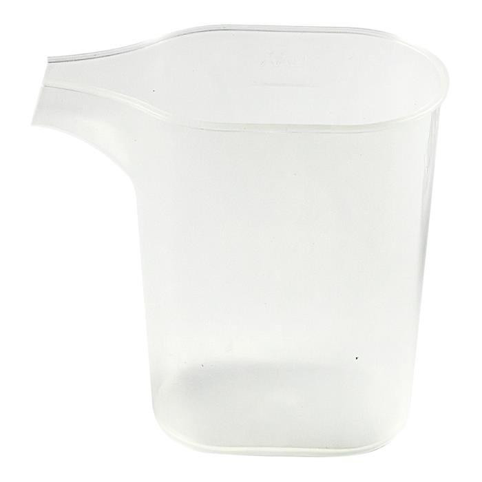 Утюг Super Glide Rotex RIС21-N Super Glide Киев - изображение 2