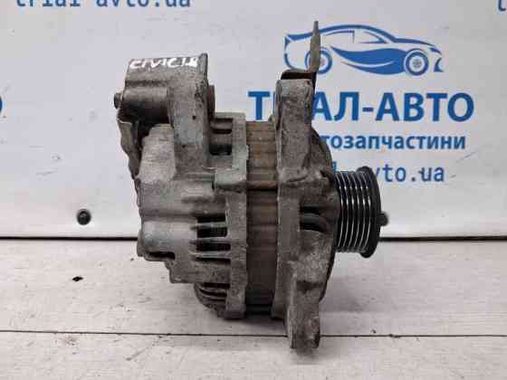 Генератор Honda Civic 2005-2012 31100RNAA01 (Арт. 68398) Київ