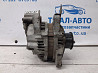 Генератор Honda Civic 2005-2012 31100RNAA01 (Арт. 68398) Киев