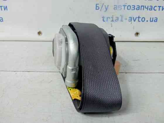 Ремень безопасности передний левый Hyundai Tucson 2004-2009 888102E400 (Арт. 58984) Київ