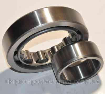 Подшипник  42219 Винница