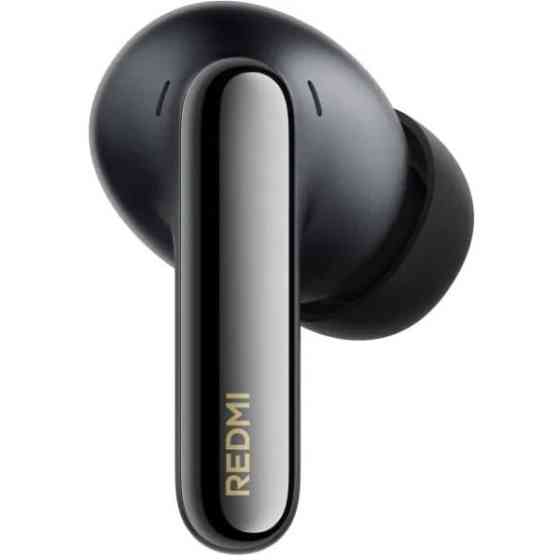 Bluetooth-гарнітура Xiaomi Redmi Buds 8 Pro Obsidian Black (BHR08GOGL) EU Харків
