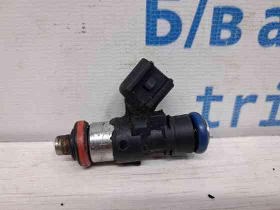 Форсунка топливная Mazda CX 9 2006-2015 CY0113250 (Арт. 76273) Киев