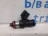 Форсунка топливная Mazda CX 9 2006-2015 CY0113250 (Арт. 76273) Київ