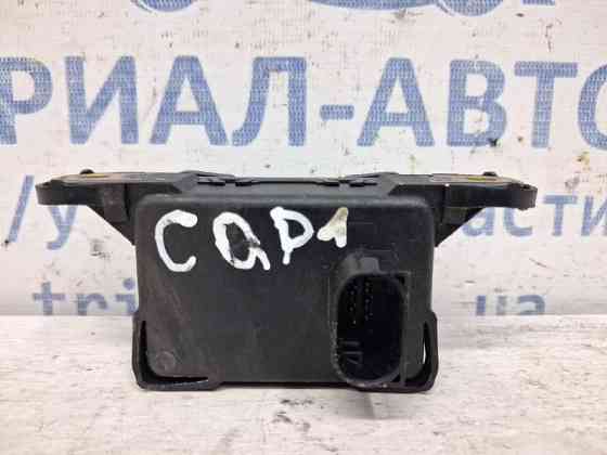 Блок управления Chevrolet Captiva 2006-2018 96625913 (Арт. 59248) Київ