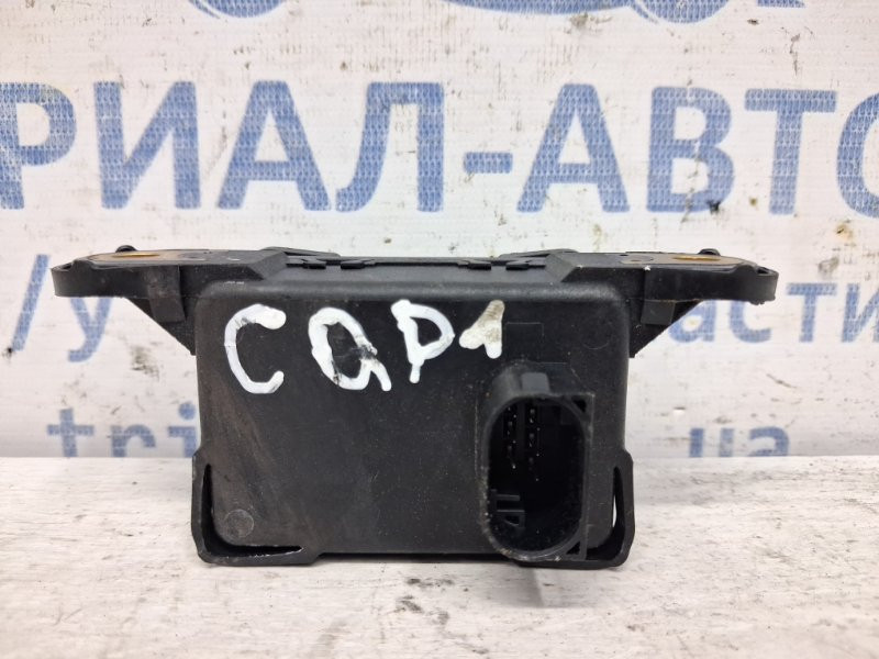 Блок управления Chevrolet Captiva 2006-2018 96625913 (Арт. 59248) Київ - зображення 2