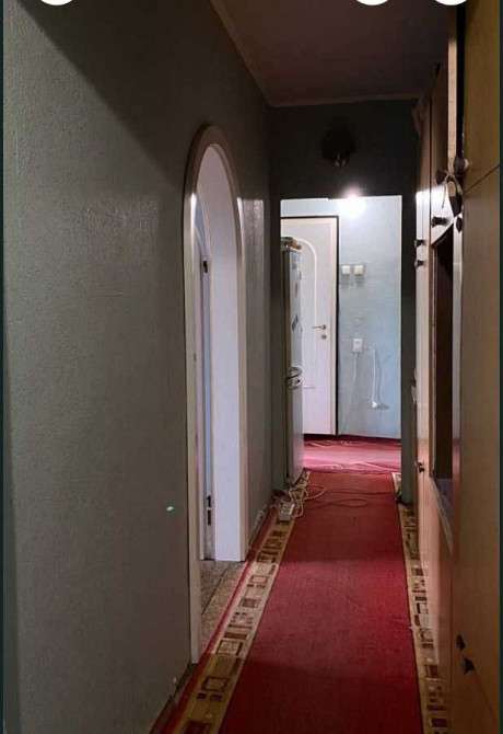 продажа 3-к квартира Броварский, Калиновка, 52000 $  - зображення 6