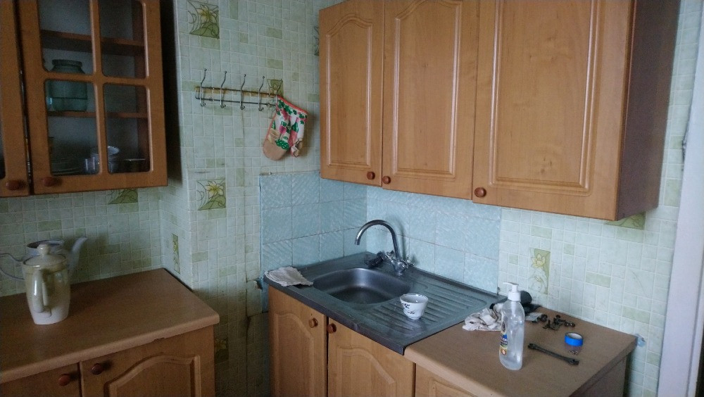 Оренда 1 кімнатної квартиру, вул. пр. Незалежності. Біла Церква - зображення 8