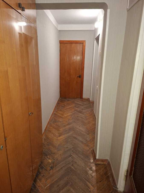 долгосрочная аренда 3-к квартира Киев, Оболонский, 12000 грн./мес. Київ - зображення 11