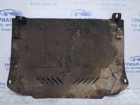Защита двс Toyota Camry XV40 2.4 БЕНЗИН 2AZFE 2006 (б/у) Київ