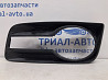 Решетка противотуманки левая Mazda CX 7 2006-2012 EHY150C21 (Арт. 59544) Київ