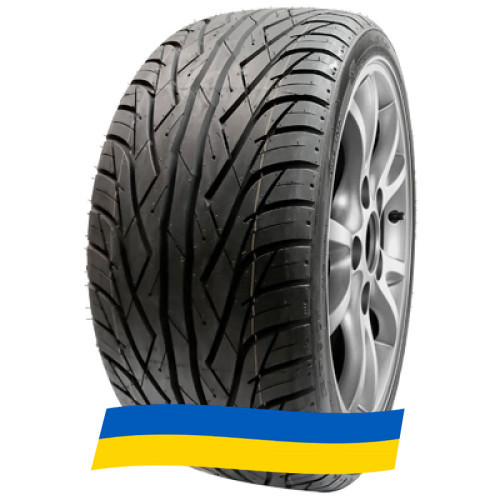 245/40 R20 Wanli SP601 99W Легкова шина Київ - зображення 6