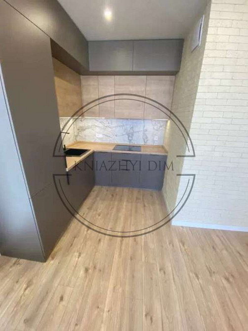 Продажа 1 комнатной квартиры ЖК Seven Код Объекта № 21142084 Київ - зображення 5