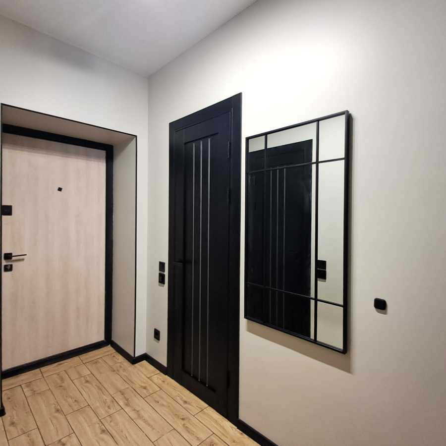 продажа 1-к квартира Киево-Святошинский, Ирпень, 63500 $ Ірпінь - зображення 5