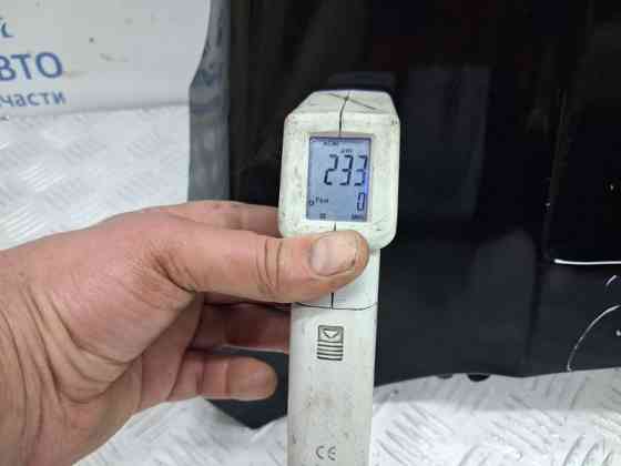 Крыло переднее правое Nissan Qashqai 2006-2013 F3100JD0M0 (Арт. 62290) Киев