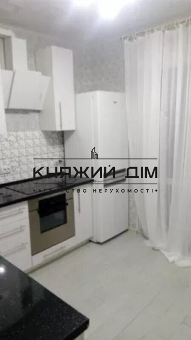 Оренда 1к. квартири в новому будинку Мінський Масив. № 11175018 Київ - зображення 6