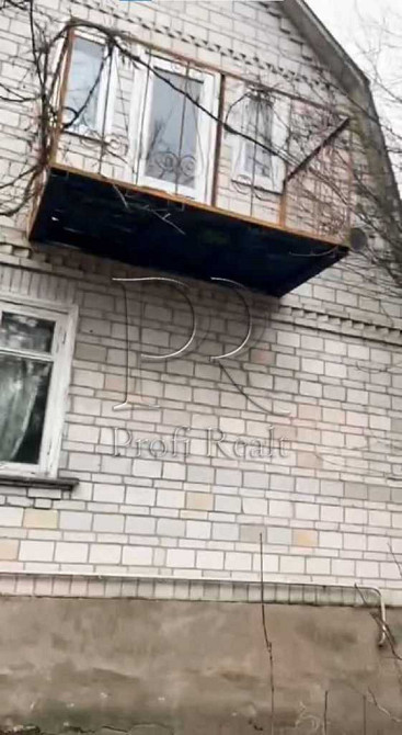 продажа 3-к дача Киево-Святошинский, Боярка, 45000 $ Боярка - изображение 4