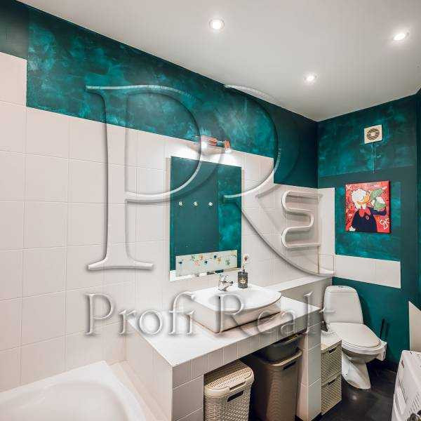 продажа 1-к квартира Киев, Дарницкий, 69000 $ Киев - изображение 5