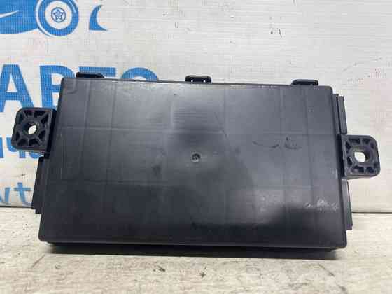 Блок управления Dodge Journey 2007-2020 68214570AB (Арт. 74339) Киев