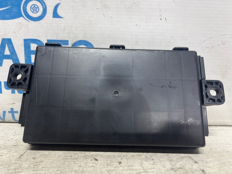 Блок управления Dodge Journey 2007-2020 68214570AB (Арт. 74339) Київ - зображення 3
