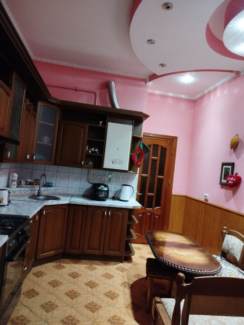 Здаю квартиру у Львові Львів - зображення 10