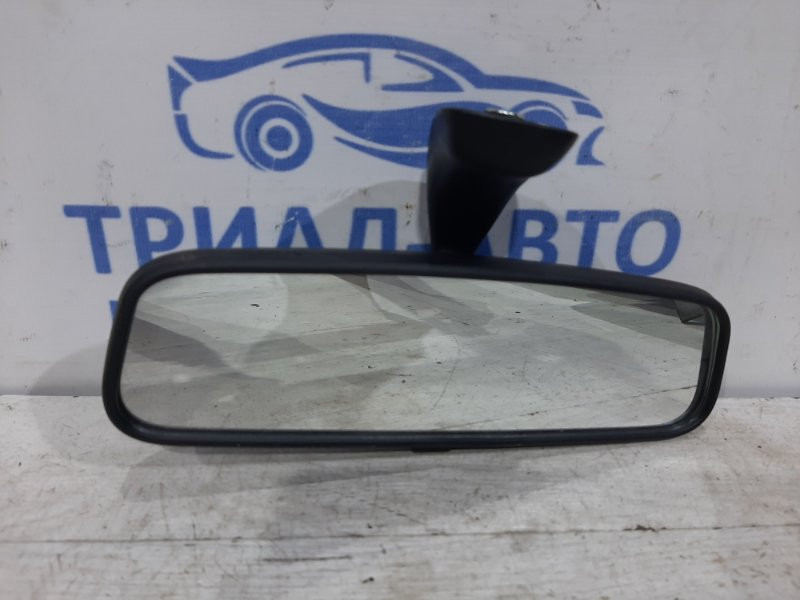 Зеркало салона Chevrolet Captiva 2006-2018 95413243 (Арт. 24438) Київ - зображення 1