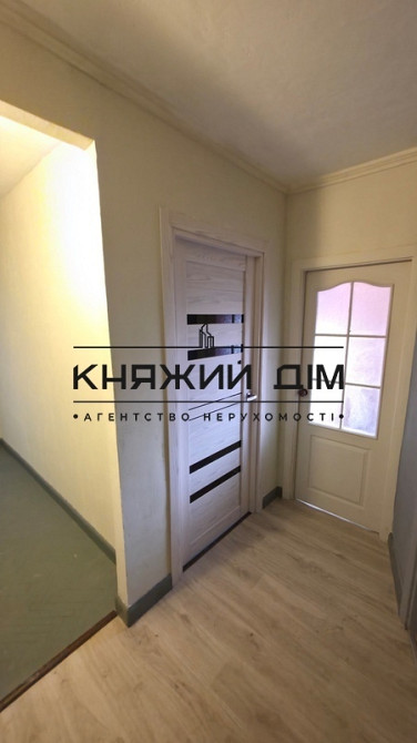 Без комісії! Оренда 2-х к. квартири Дарницька площа КОД 11204219 Київ - зображення 12