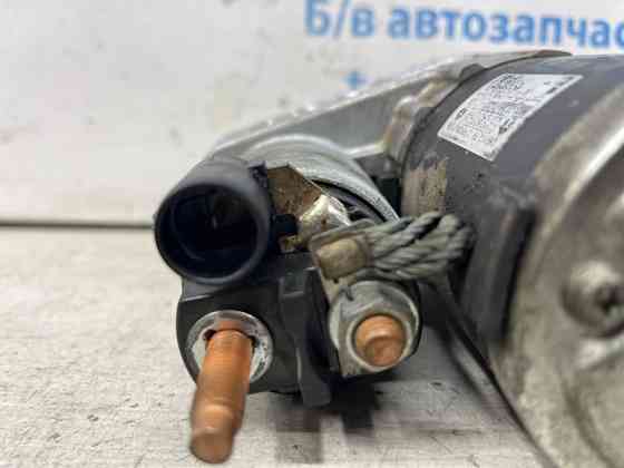 Стартер Jeep Cherokee 2013-2019 68084005AA (Арт. 71958) Київ