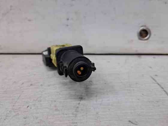 Датчик удара (AIRBAG) Kia Ceed 2006-2012 959200A100 (Арт. 66280) Киев