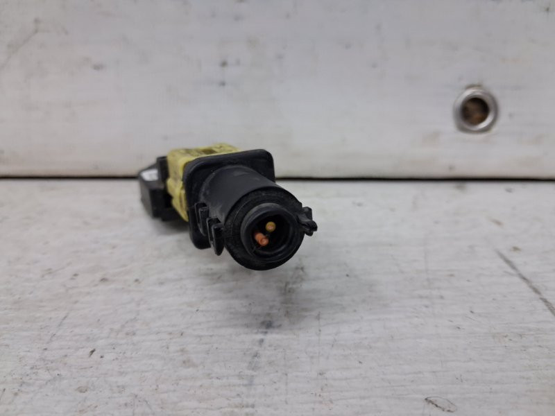 Датчик удара (AIRBAG) Kia Ceed 2006-2012 959200A100 (Арт. 66280) Киев - изображение 2