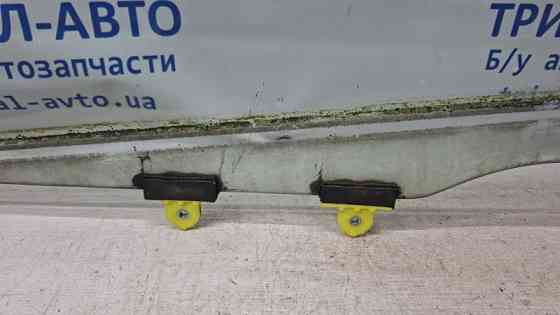 Стекло двери переднее левое Mitsubishi Lancer 2003-2009 MR525731 (Арт. 74364) Київ