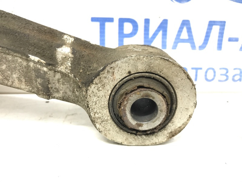 Рычаг задний поперечный Nissan Qashqai 2006-2013 55121JD000 (Арт. 40421) Киев - изображение 3