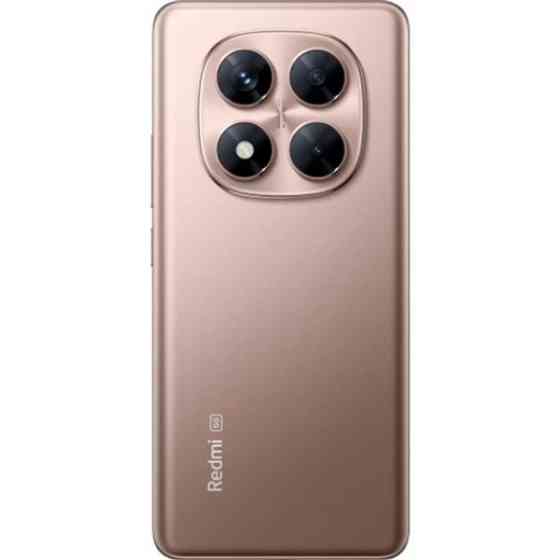 Смартфон Xiaomi Redmi Note 14 Pro 5G 8/256GB NFC Sand Gold (No Adapter) Global UA (Код товару:41495) Харьков