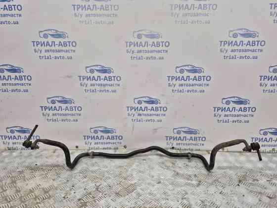 Стабилизатор передний Nissan X-Trail 2014-2021 546114CE1A (Арт. 55220) Киев