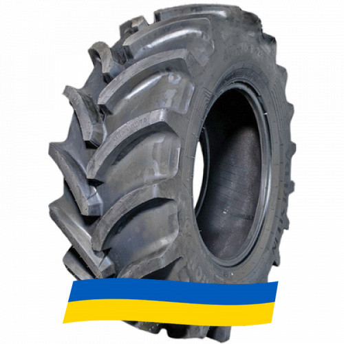 300/70 R20 Vredestein Traxion 70 120D Сельхоз шина Киев - изображение 10