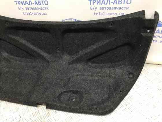 Обшивка крышки багажника Toyota Camry 2001-2006 6471933060C0 (Арт. 46900) Киев