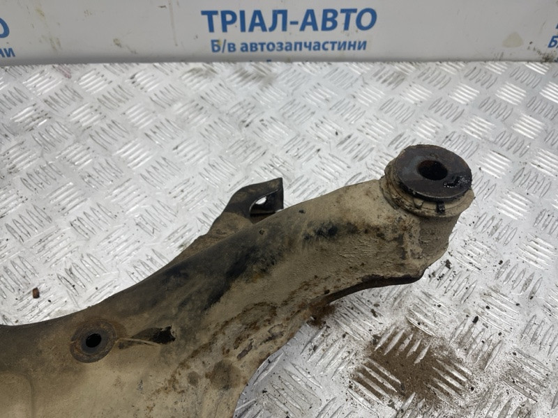 Балка передней подвески Toyota Avensis 2002-2010 5120105072 (Арт. 81493) Київ - зображення 7