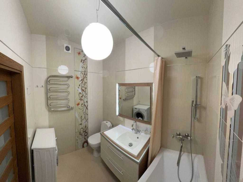 продажа 1-к квартира Киев, Печерский, 195000 $ Киев - изображение 5