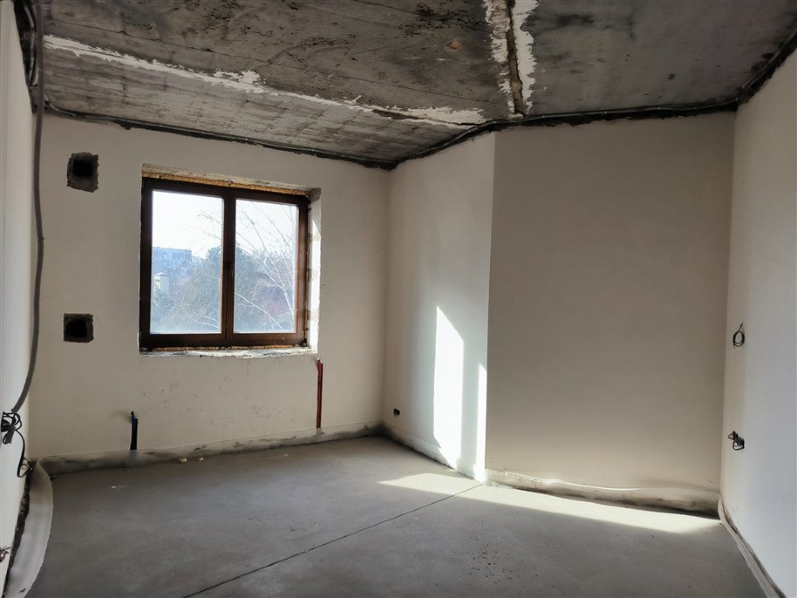 Продам дом в Одессе в 5-ти минутах пешком к Морю Одесса - изображение 10